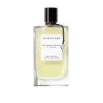 Collection Extraordinaire California Reverie eau de parfum per donne 75 ml