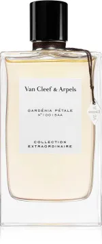 Collection Extraordinaire Gardenia Petale eau de parfum per donne 75 ml