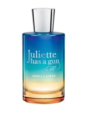 Juliette Has A Gun Vanilla Vibes Eau de Parfum unisex