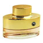 Vanity Femme Essence Eau de Parfum da donna 100 ml
