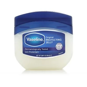 Vaseline Vaselina Originale