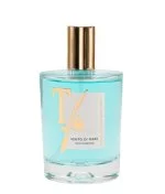 Di Mare Spray 100 ml Profumo per Ambiente - Tfu