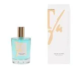 Di Mare Spray 100 ml Profumo per Ambiente - Tfu