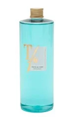 Di Mare Ricarica 500 ml Profumo per Ambiente - TFU Confezionato