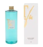 Di Mare Ricarica 500 ml Profumo per Ambiente - TFU Confezionato