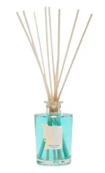 Di Mare Bastoncini Ml.250 Profumo per Ambiente