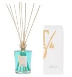 Di Mare Bastoncini Ml.250 Profumo per Ambiente