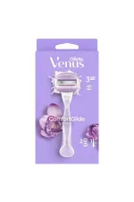 Venus Comfortglide Breeze testine di ricambio 4 pz