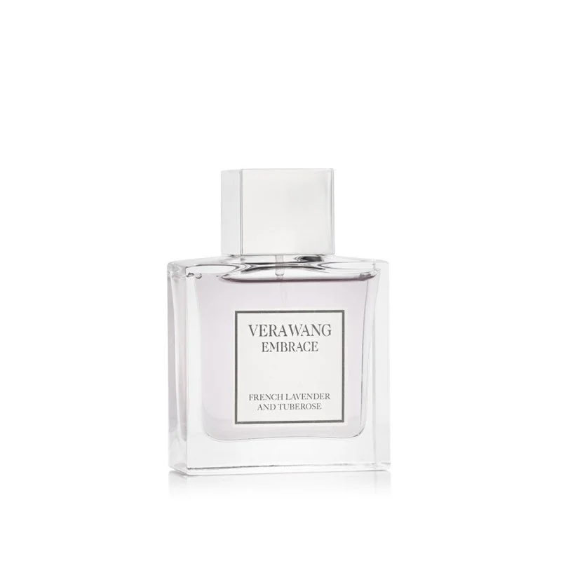 Embrace French Lavender and Tuberose eau de toilette da donna 30 ml
