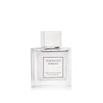 Embrace French Lavender and Tuberose eau de toilette da donna 30 ml