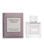 Embrace French Lavender and Tuberose eau de toilette da donna 30 ml