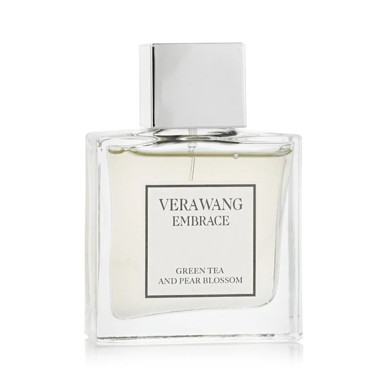 Embrace Green Tea & Pear Blossom Eau de Toilette da donna 30 ml