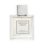 Embrace Green Tea & Pear Blossom Eau de Toilette da donna 30 ml