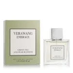 Embrace Green Tea & Pear Blossom Eau de Toilette da donna 30 ml
