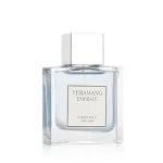 Embrace Periwinkle & Iris eau de toilette da donna 30 ml
