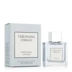 Embrace Periwinkle & Iris eau de toilette da donna 30 ml