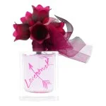 Lovestruck Eau de Parfum da donna 100 ml