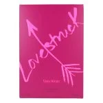Lovestruck Eau de Parfum da donna 100 ml