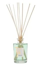LORENA STICKS ML.250 PROFUMO PER AMBIENTI - TFU (inclusi 10 bastoncini in bambù naturale da 30 cm)
