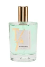 Lorena Spray Ml.100 Fragranza per Ambiente - Tfu