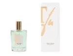 Lorena Spray Ml.100 Fragranza per Ambiente - Tfu