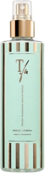 Lorena Spray Ml.250 Profumo per Tessuti