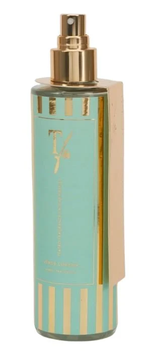 Lorena Spray Ml.250 Profumo per Tessuti