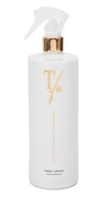 Lorena Spray con Pistola Ml.500 Profumo per Ambienti