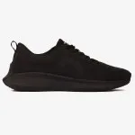 Ecoalf Verona Black