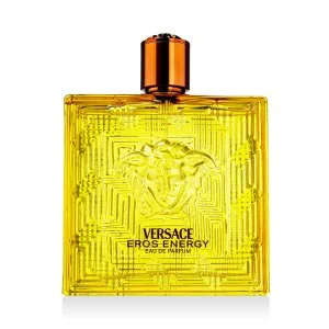 Versace Eros Energy Eau de Parfum da uomo