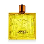 Eros Energy Eau de Parfum da uomo 200 ml