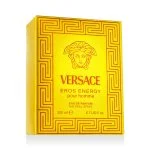 Eros Energy Eau de Parfum da uomo 200 ml