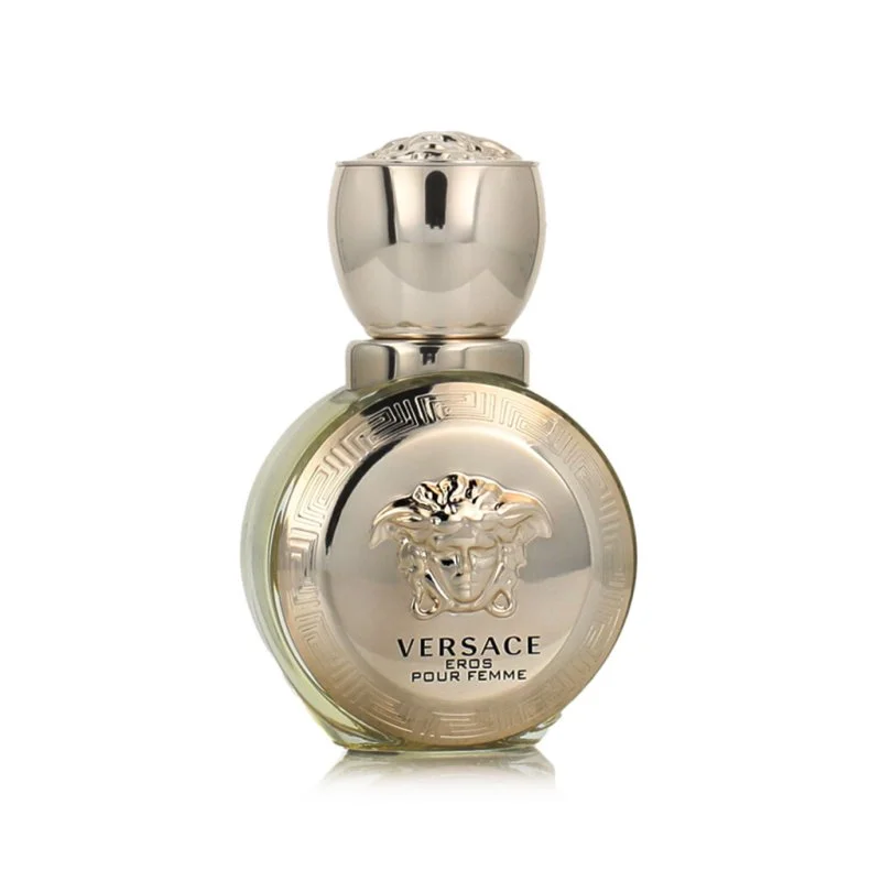 Eros pour Femme Eau de Parfum da donna 30 ml