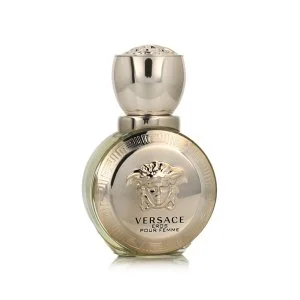 Versace Eros pour Femme Eau de Parfum da donna