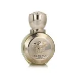 Eros pour Femme Eau de Parfum da donna 30 ml