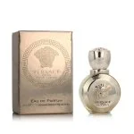 Eros pour Femme Eau de Parfum da donna 30 ml