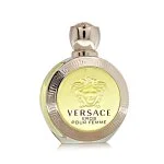 Eros pour Femme eau de toilette da donna 100 ml