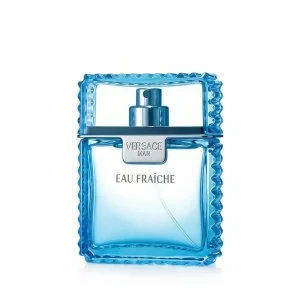Versace Man Eau Fraîche eau de toilette da uomo
