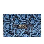 Pour Femme Dylan Blue 100 ml + EDP MINI 5 ml + SG 100 ml + BL eau de parfum da donna