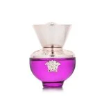 Pour Femme Dylan Purple eau de parfum da donna 30 ml