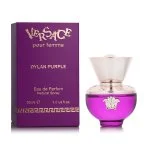 Pour Femme Dylan Purple eau de parfum da donna 30 ml