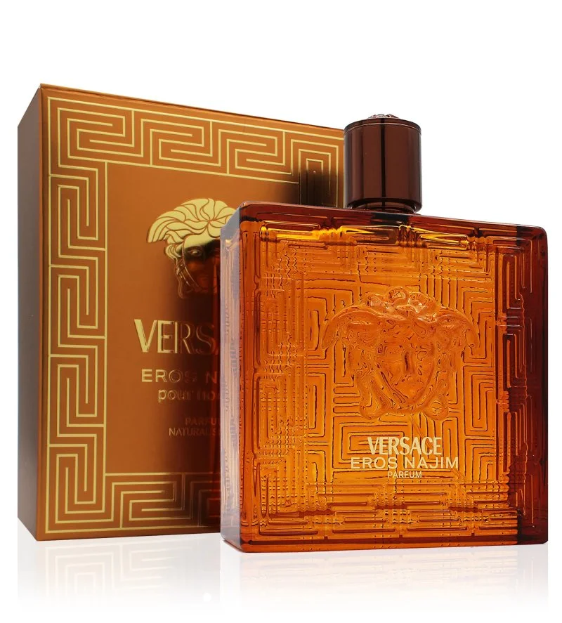 Eros Najim profumo da uomo 100 ml