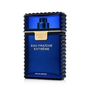 Versace Man Eau Fraiche Extreme eau de parfum da uomo