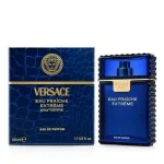 Man Eau Fraiche Extreme eau de parfum da uomo 50 ml