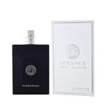 Pour Homme Gel Doccia per uomo 250 ml