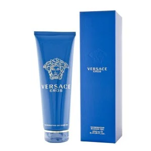 Versace Eros Gel Doccia per Uomo