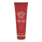Eros Flame Gel Doccia per Uomo 250 ml
