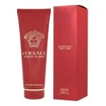 Eros Flame Gel Doccia per Uomo 250 ml