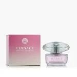 Bright Crystal Deo in vetro da donna 50 ml