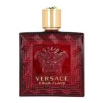 Eros Flame Dopobarba da uomo 100 ml
